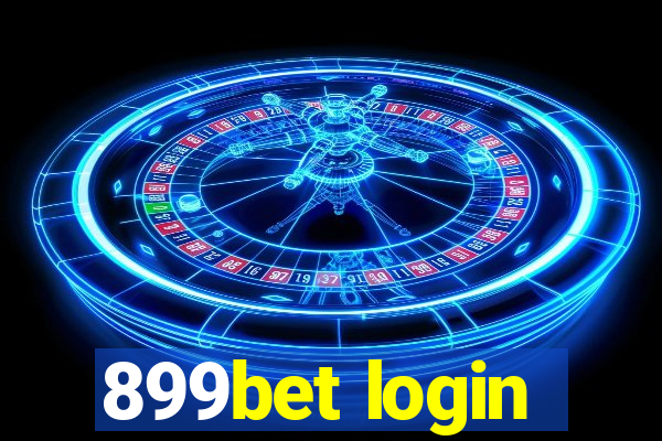 899bet login